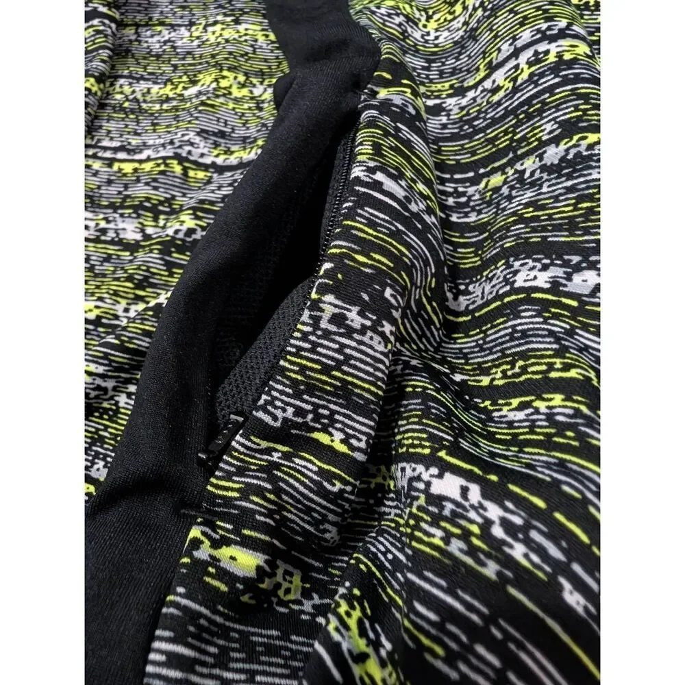 Nike therma fit